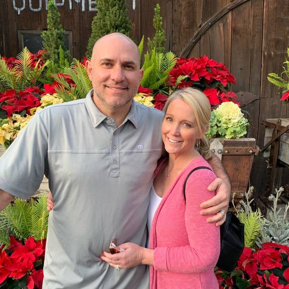 Meet your Posher, Jill - Picture 1 of 1